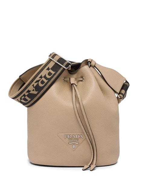 prada flou bucket bag|prada bucket bag.